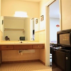 Sun Valley Motel