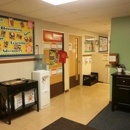 Parham Road KinderCare - Day Care Centers & Nurseries