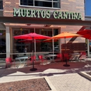 Muertos Cantina - Bars