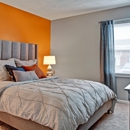 Lake Castleton Apartment Homes - Apartments