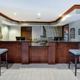 Staybridge Suites Louisville-East by IHG