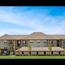 Gage Crossing - Apartments