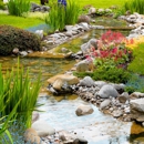 Living Waters Pond Supplies - Ponds & Pond Supplies