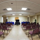 Holiday Inn Express