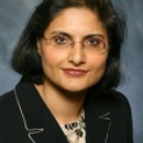 Dr. Kamna Kapil, MD - Physicians & Surgeons