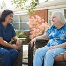 Oak Hills - Nursing & Convalescent Homes