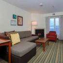 Residence Inn by Marriott Potomac Mills Woodbridge - Hotels