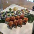 Ryo Sushi - Sushi Bars