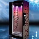 AfterGlow Tanning & Beauty - Tanning Salons