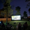 Ozark Trails Campground gallery