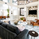 The Fenwick Apartment Homes