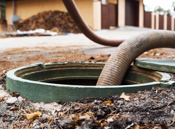 Bury Plumbing Pty Ltd - Port Augusta, SA