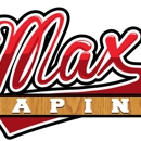 Max Vaping - Medical Equipment & Supplies
