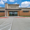 Gateway Diagnostic Imaging Sherman gallery