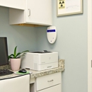 Kildaire Family & Cosmetic Dentistry - Implant Dentistry