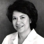 Dr. Fritzie R Igno, MD