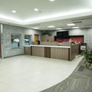Hayco Construction - Building Maintenance