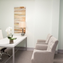 Salzman Cosmetic Surgery and Spa - Physicians & Surgeons, Cosmetic Surgery
