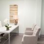 Salzman Cosmetic Surgery and Spa