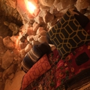 Salt Cave Spa in Bethesda - Day Spas