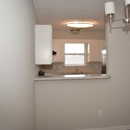 North Chase Apartments - Apartments