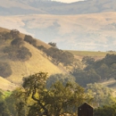 Rosewood CordeValle - Resorts