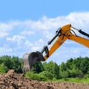 T Byers Contracting - Grading Contractors