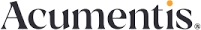 Acumentis South West (WA) - Property Valuers