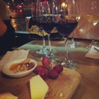 Savvy Cellar Wines