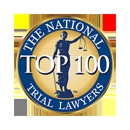 Richardson Employment Law, P.C. - Attorneys
