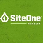 SiteOne Landscape Supply