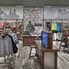 Carhartt gallery