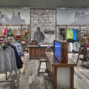 Carhartt - Clothing Stores