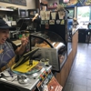 Hippie's Brew gallery