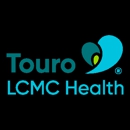 Louis du Treil, MD - Physicians & Surgeons, Obstetrics And Gynecology