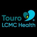 Touro Cancer Center - Smokers Information & Treatment Centers