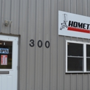 Hometown Collision - Auto Repair & Service