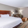 Hampton Inn Winston-Salem Hanes Mall gallery