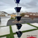 Otero Brothers Roofing - Gutters & Downspouts