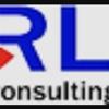 RLS Global Consulting Inc. gallery