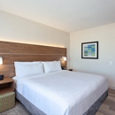 Holiday Inn Express Los Angeles - LAX Airport by IHG - Hotels