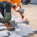 Berkshire Outdoor Services - Drainage Contractors