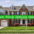 The Heyward Homes Team | Charles C. Heyward, Jr., Assoc Broker - Real Estate Agents