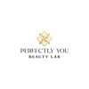 Perfectly You Beauty Lab gallery