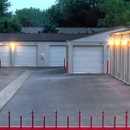 Idaho Self Storage - Storage Household & Commercial