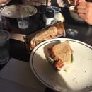 Corner Bakery Cafe - Pasta