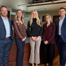 Reliant Wealth Partners - Ameriprise Financial Services - Financial Planners