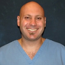 Mark Koransky MD - Physicians & Surgeons