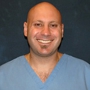 Mark Koransky MD