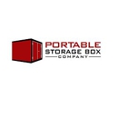 Portable Storage Box Company - Movers & Full Service Storage